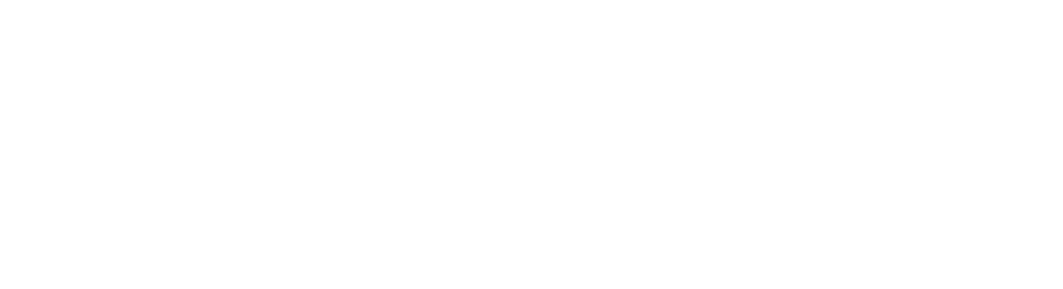 Môi trường Bắc Ninh Xanh